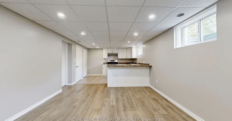 Bsmt-127 Moffatt Street, St. Catharines, ON, L2P 2L7 - 6
