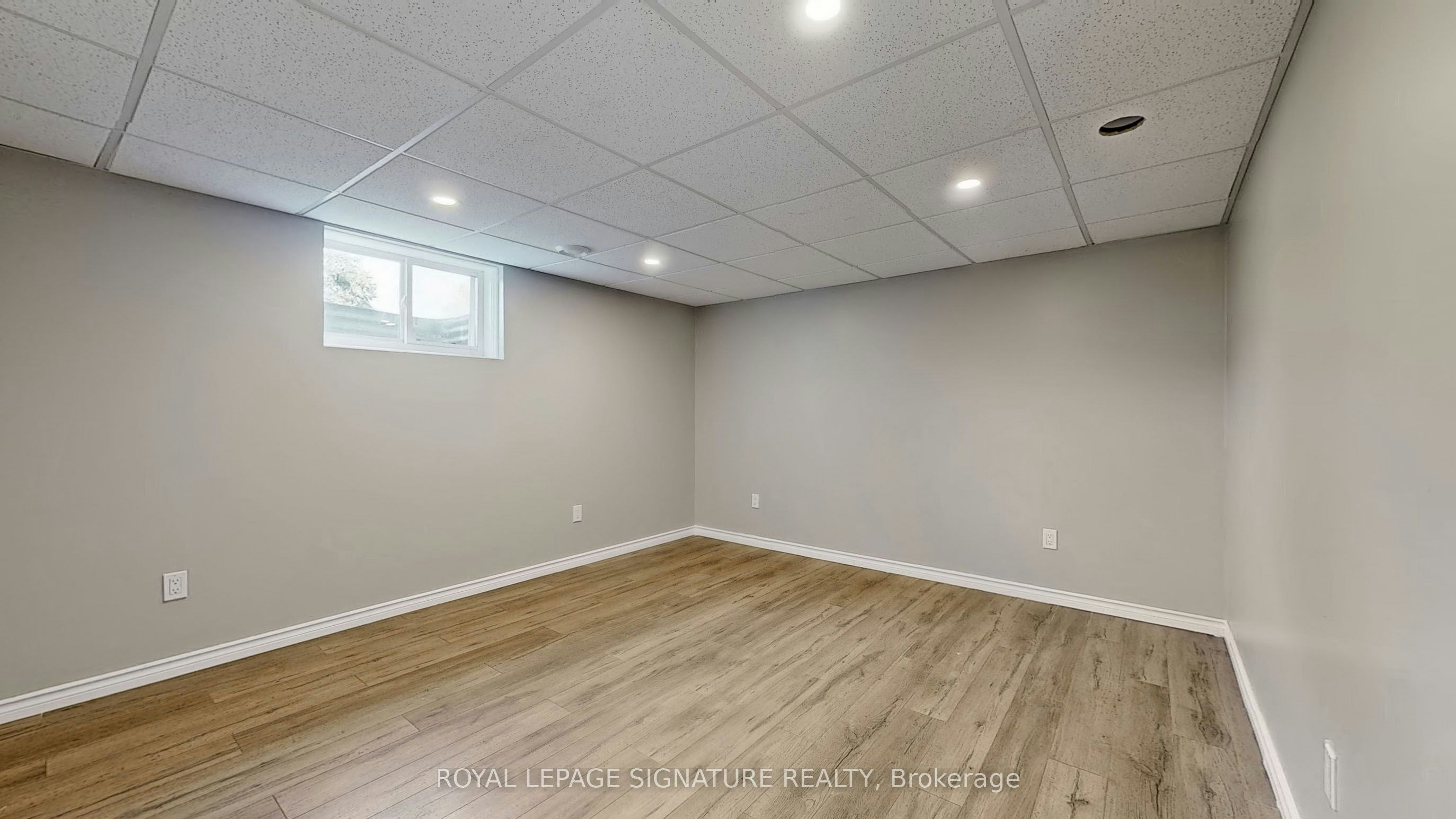 Bsmt-127 Moffatt Street, St. Catharines, ON, L2P 2L7 - 11
