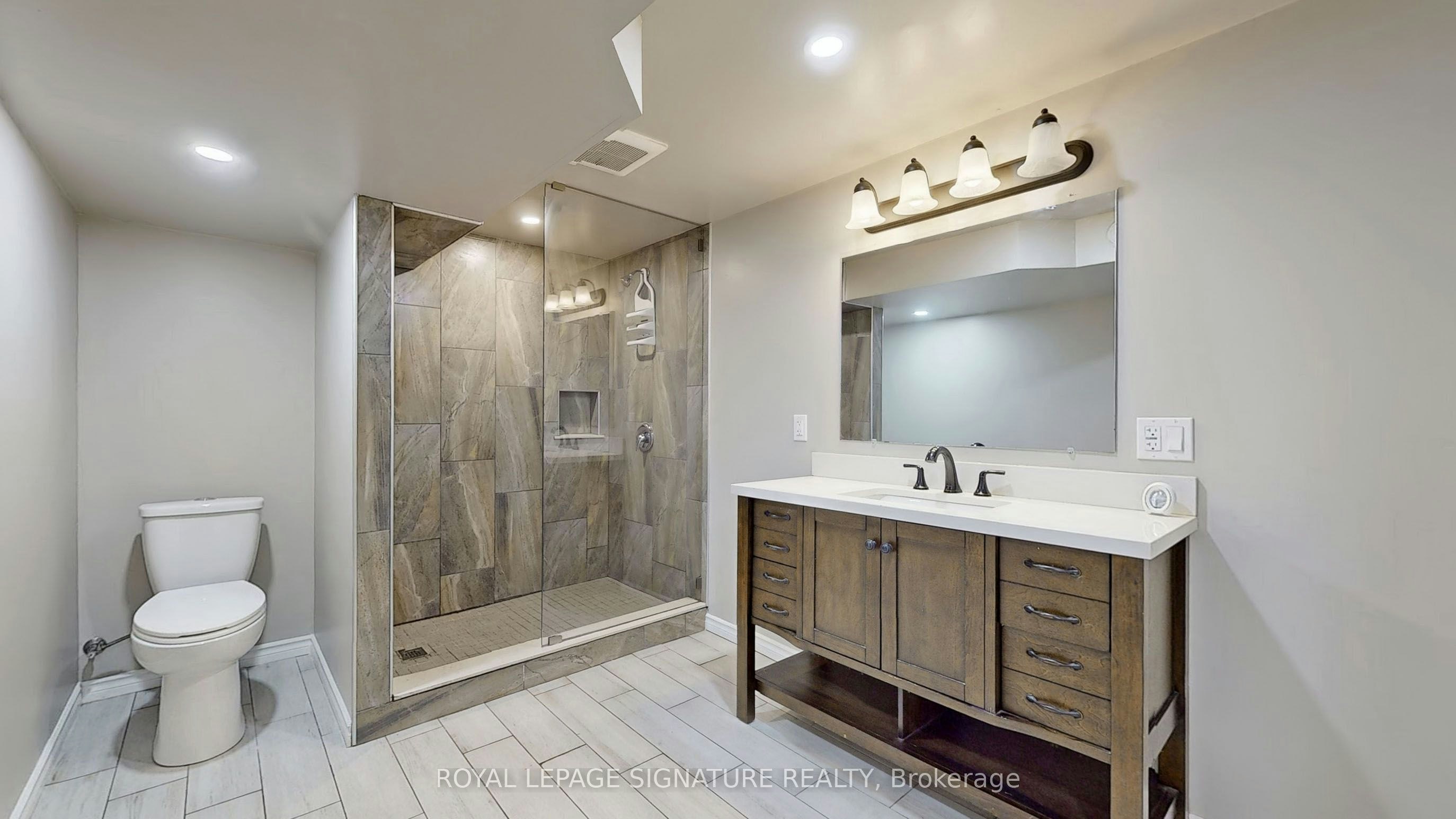 Bsmt-127 Moffatt Street, St. Catharines, ON, L2P 2L7 - 15