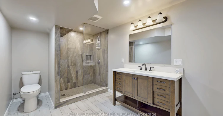 Bsmt-127 Moffatt Street, St. Catharines, ON, L2P 2L7 - 15