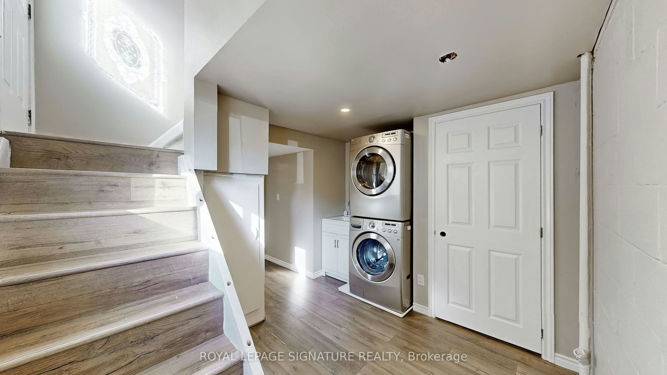 Bsmt-127 Moffatt Street, St. Catharines, ON, L2P 2L7 - 18