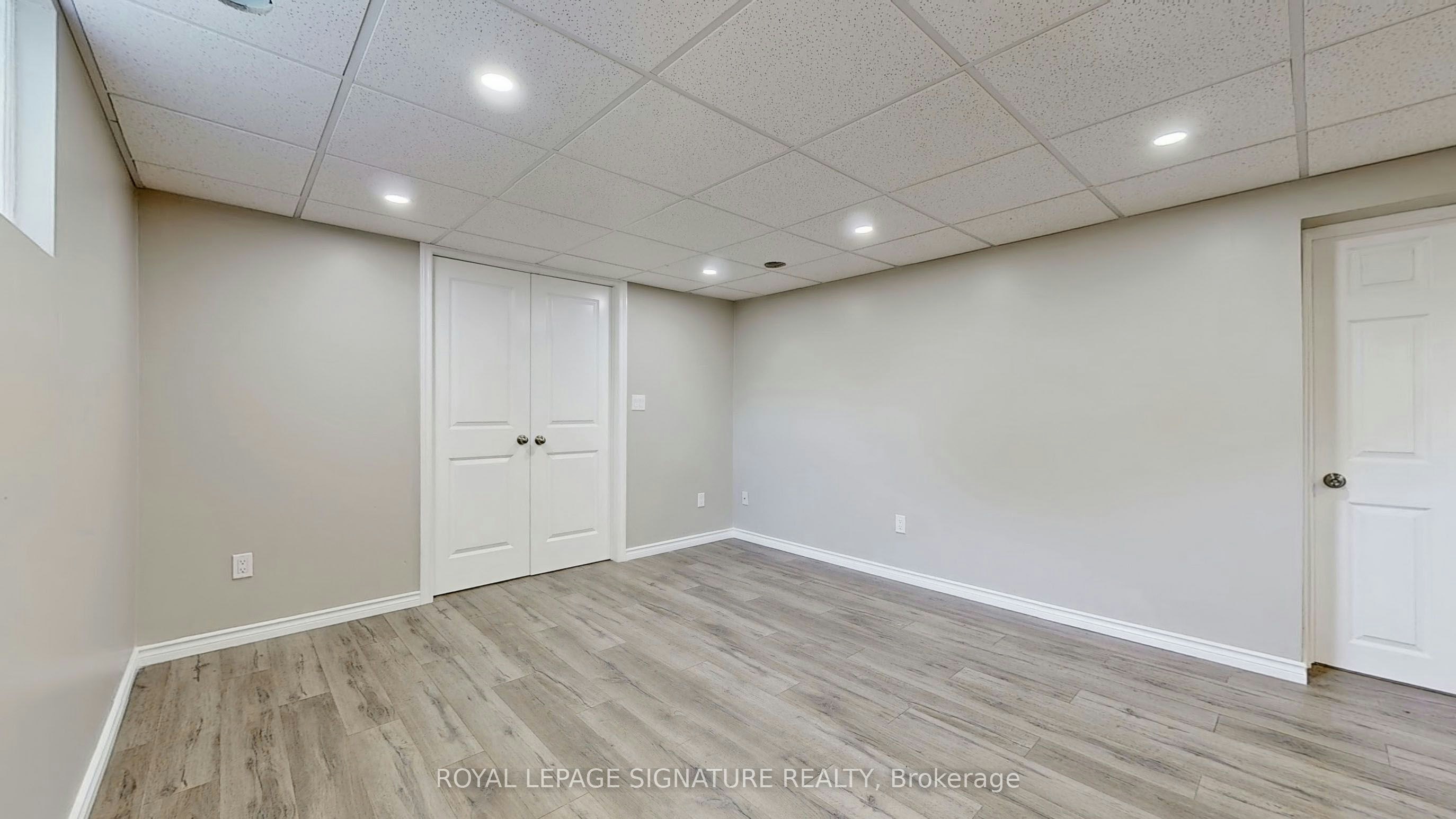 Bsmt-127 Moffatt Street, St. Catharines, ON, L2P 2L7 - 4