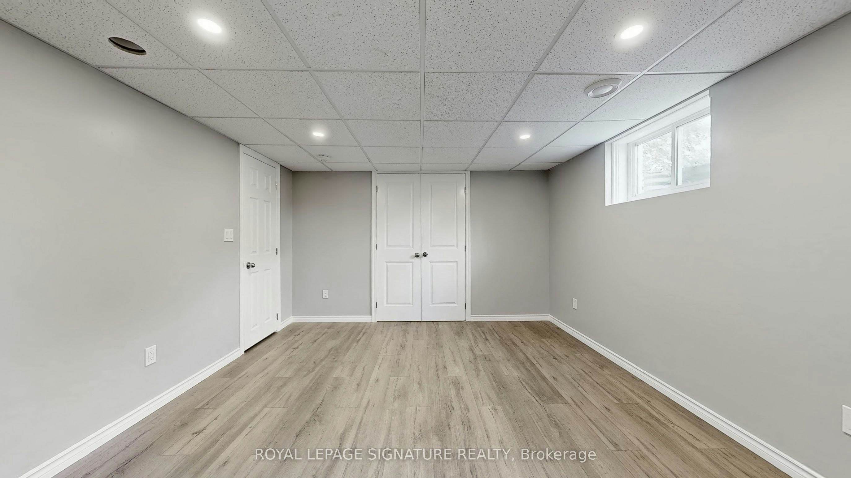 Bsmt-127 Moffatt Street, St. Catharines, ON, L2P 2L7 - 14