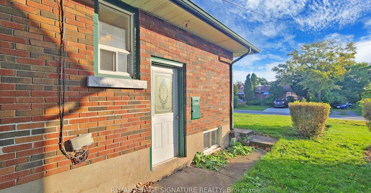 Bsmt-127 Moffatt Street, St. Catharines, ON, L2P 2L7 - 26
