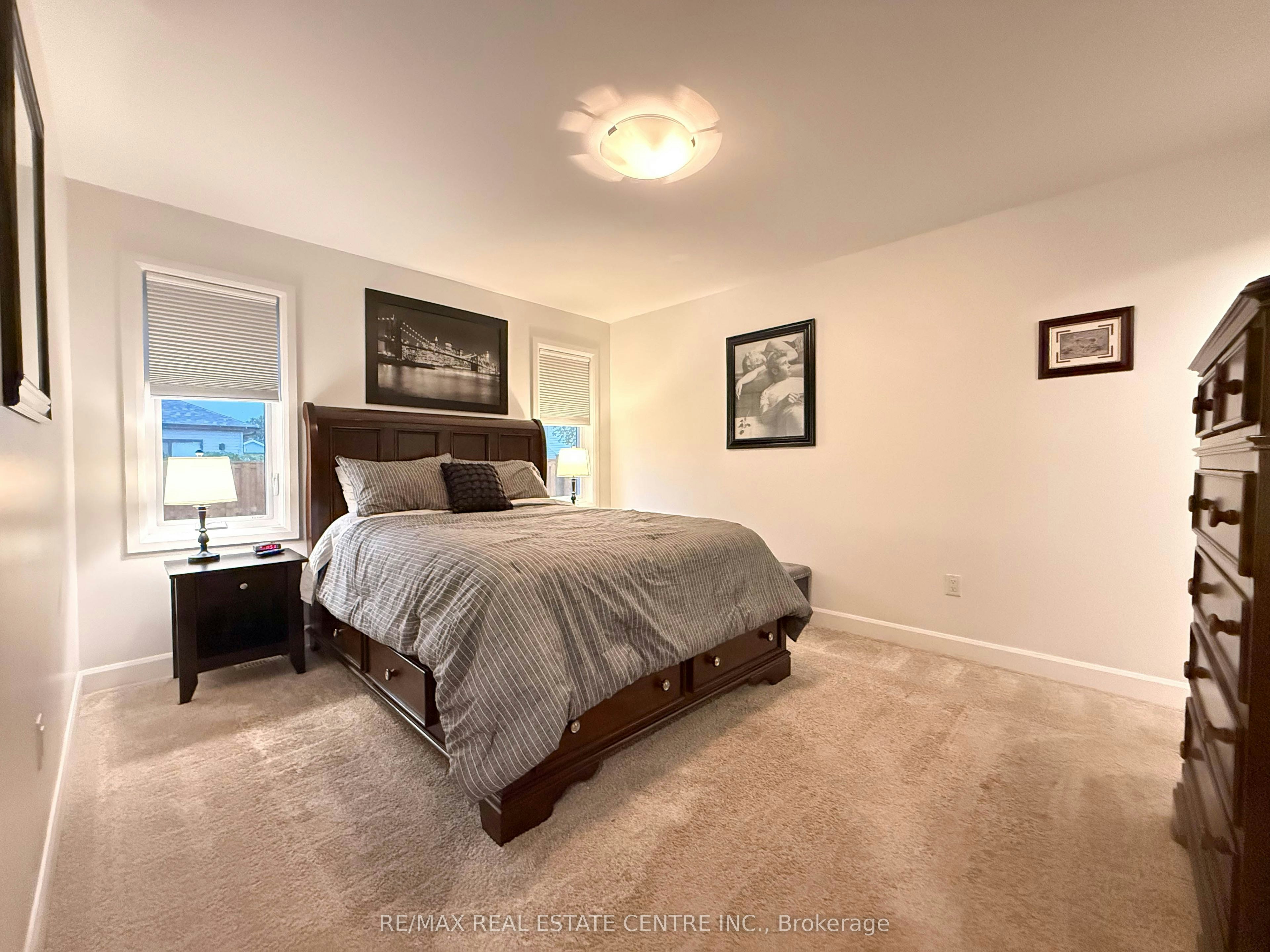 101 Grassland Grove, Chatham-Kent, ON, N7M 0S5 - 10