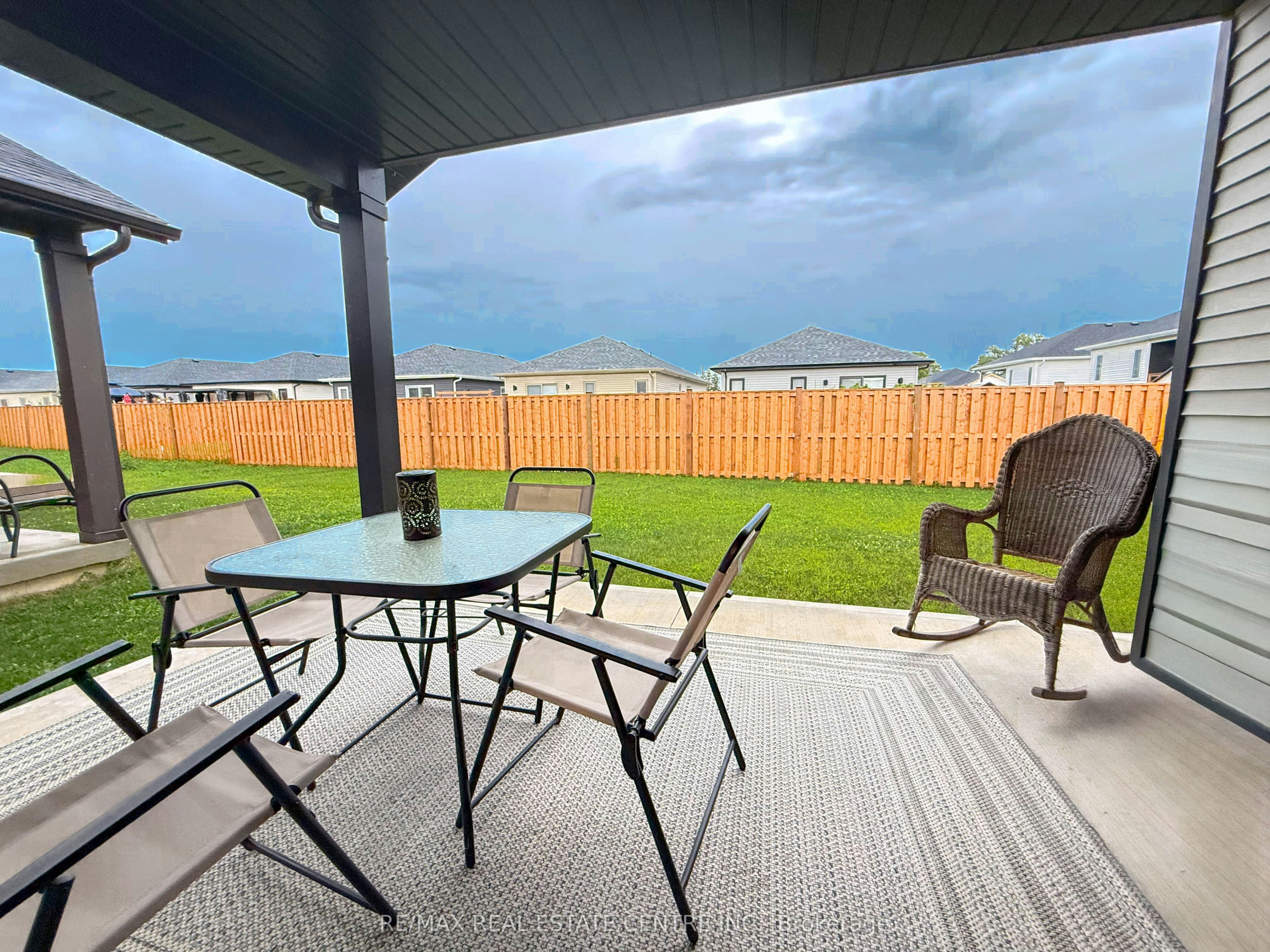 101 Grassland Grove, Chatham-Kent, ON, N7M 0S5 - 16