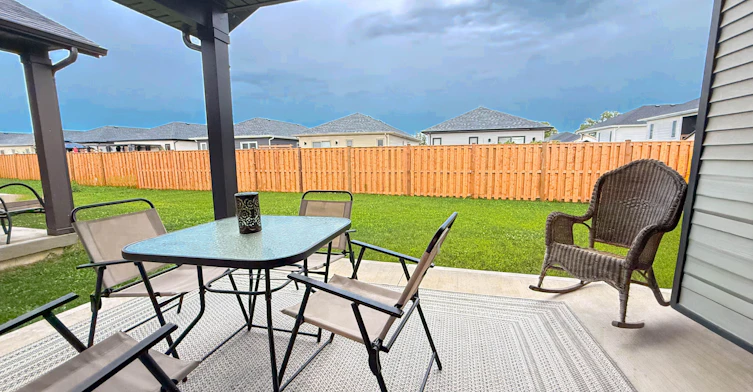 101 Grassland Grove, Chatham-Kent, ON, N7M 0S5 - 16