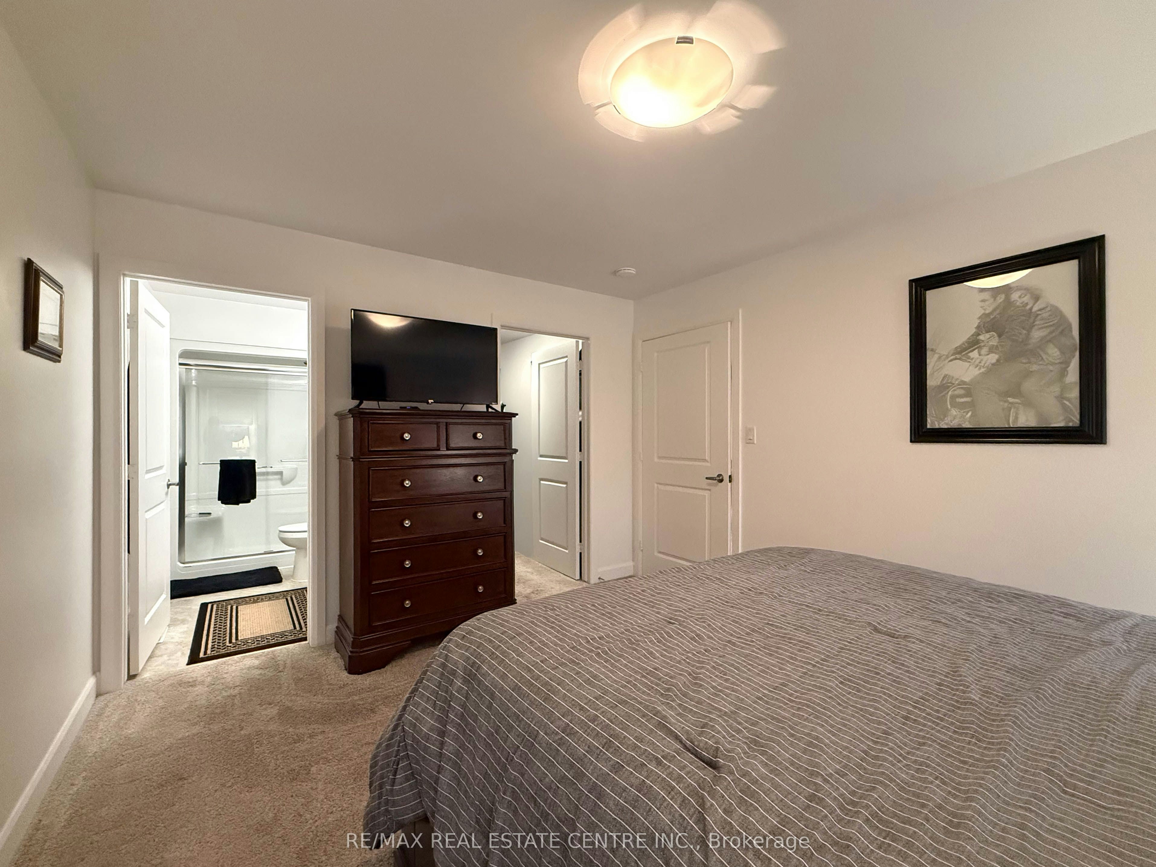 101 Grassland Grove, Chatham-Kent, ON, N7M 0S5 - 12
