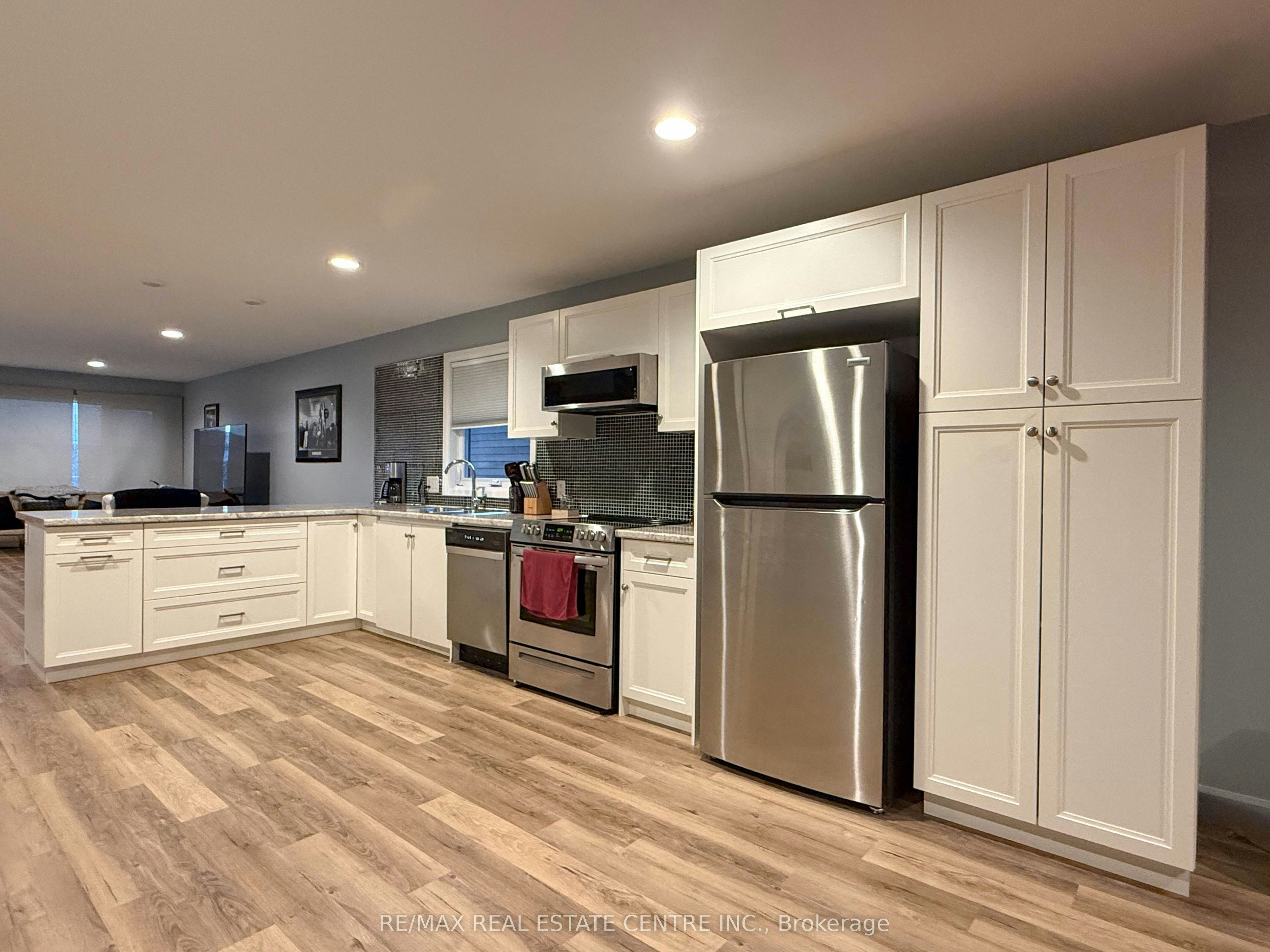 101 Grassland Grove, Chatham-Kent, ON, N7M 0S5 - 3