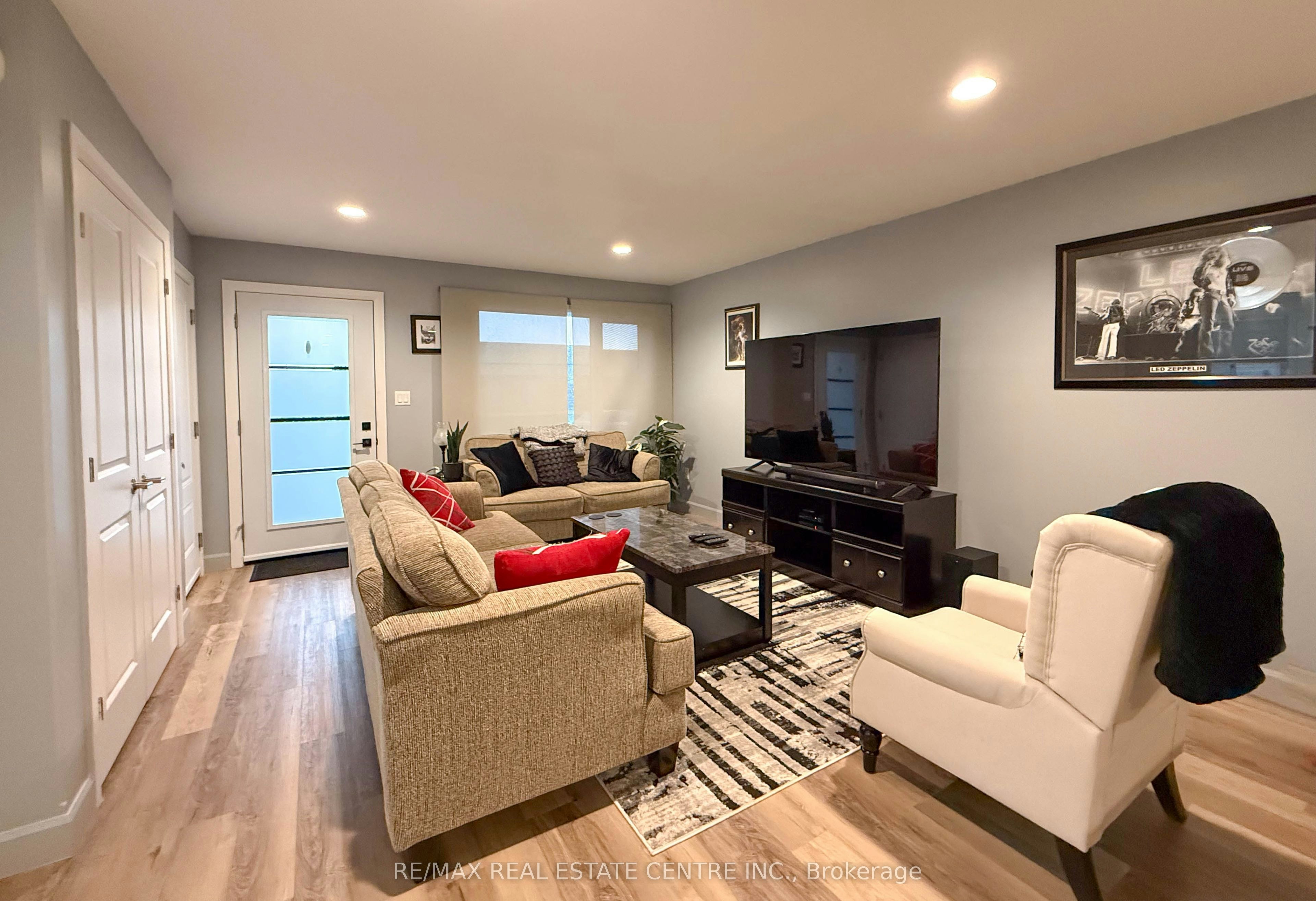 101 Grassland Grove, Chatham-Kent, ON, N7M 0S5 - 2