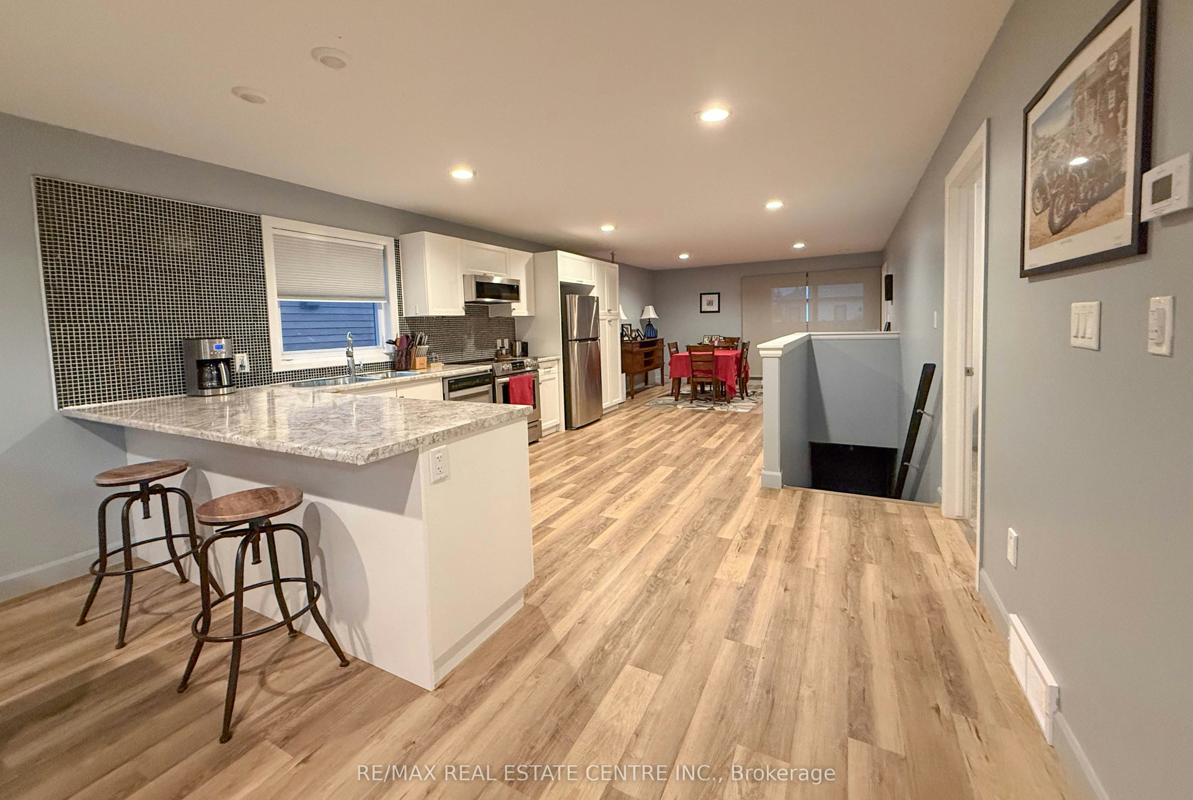 101 Grassland Grove, Chatham-Kent, ON, N7M 0S5 - 6