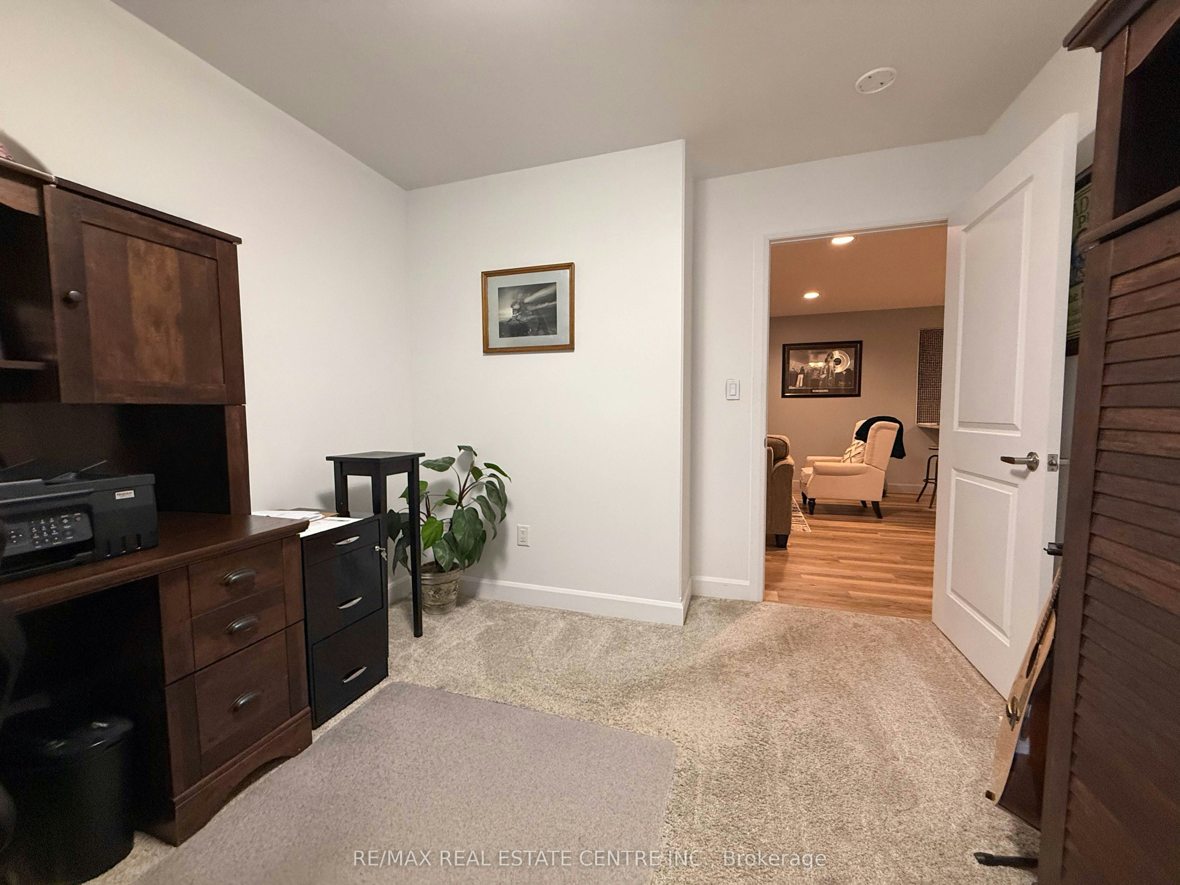 101 Grassland Grove, Chatham-Kent, ON, N7M 0S5 - 8