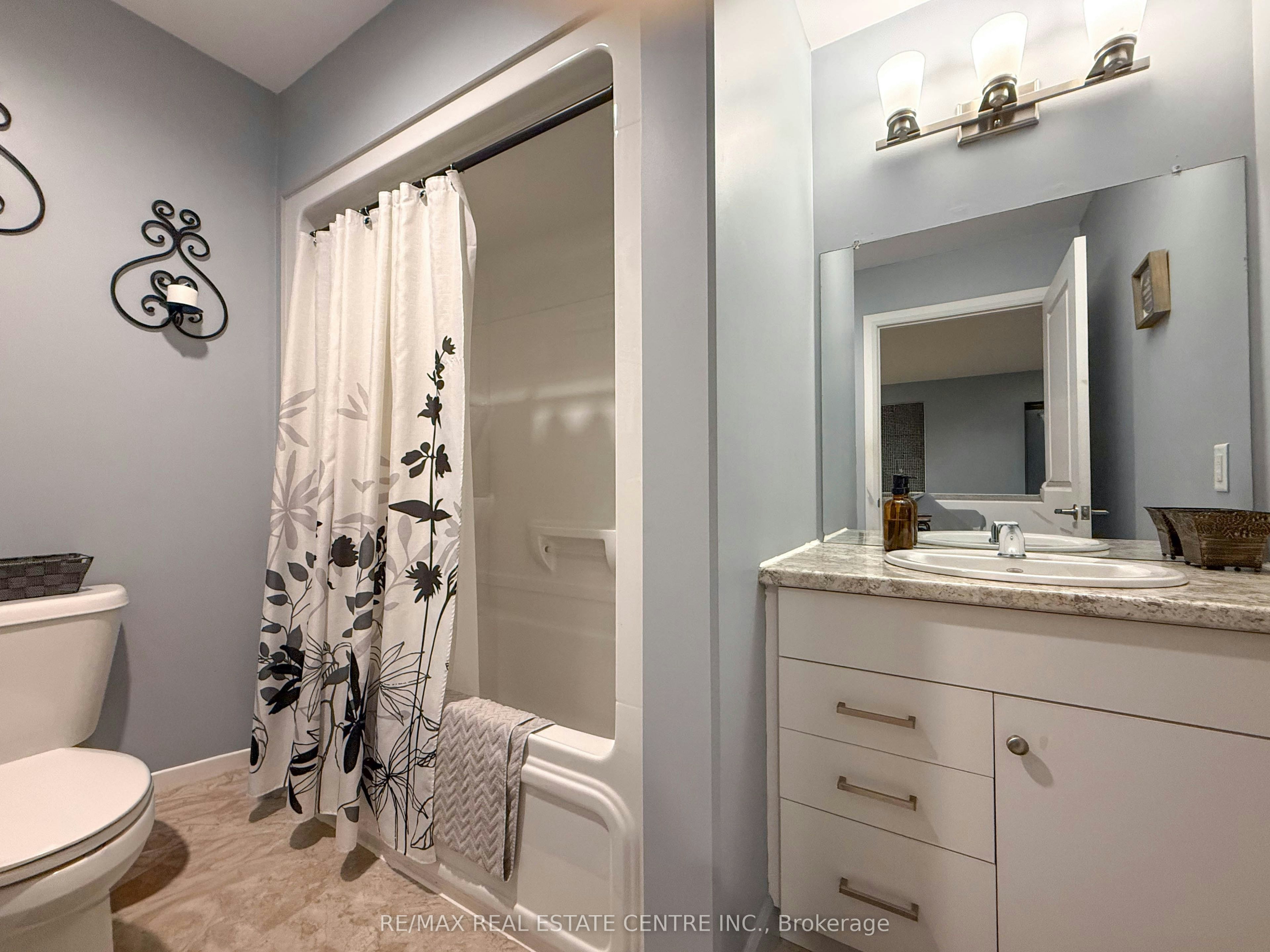 101 Grassland Grove, Chatham-Kent, ON, N7M 0S5 - 9