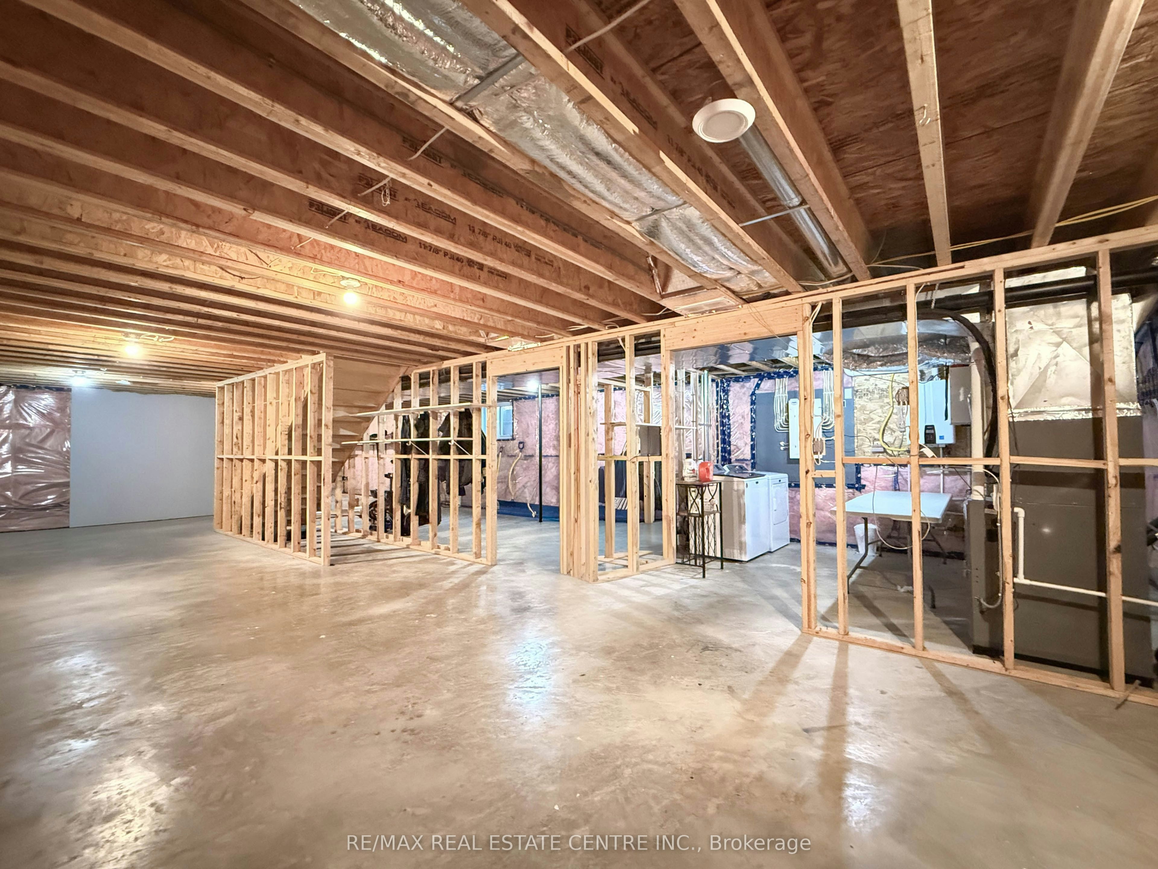 101 Grassland Grove, Chatham-Kent, ON, N7M 0S5 - 15