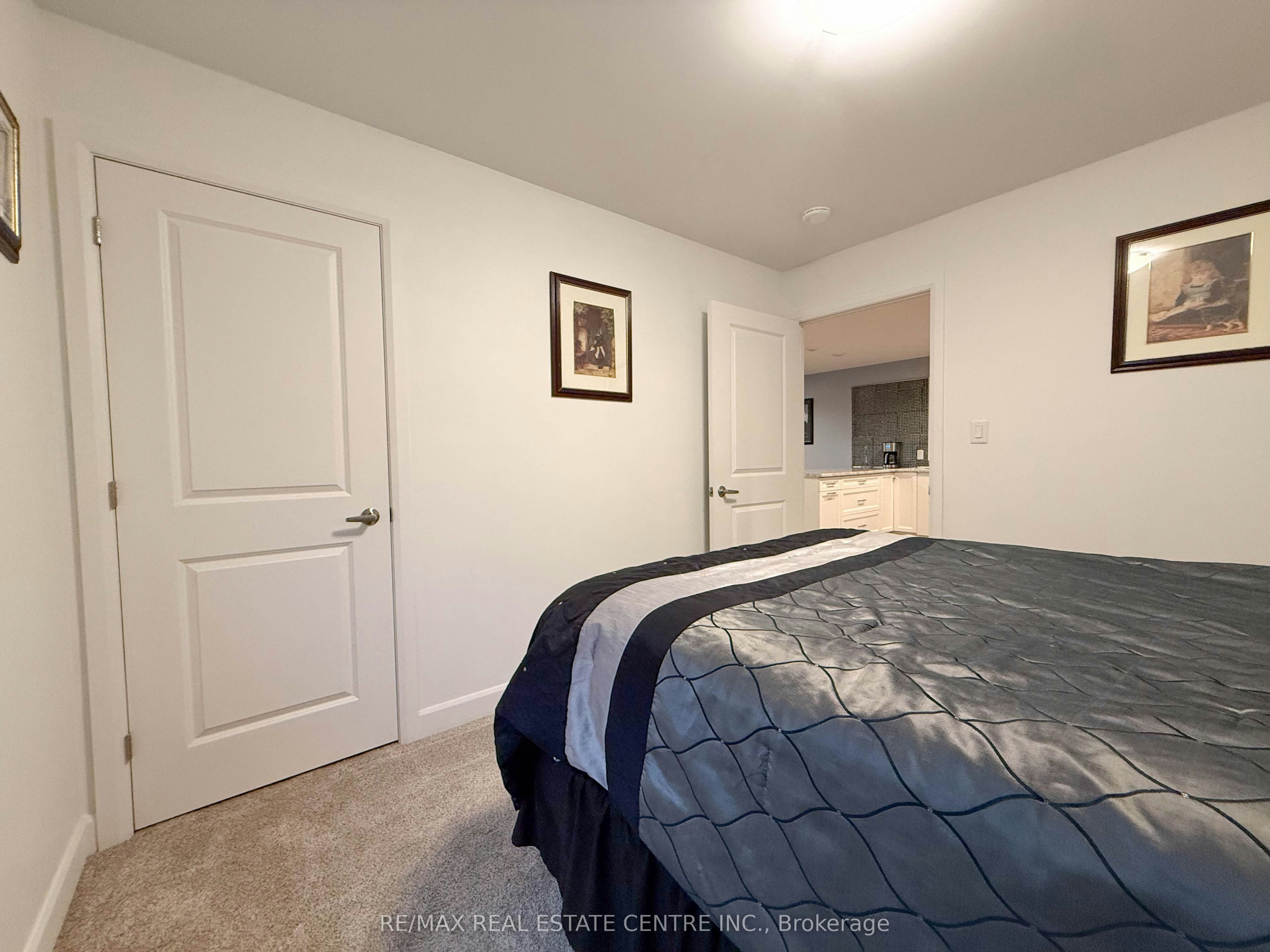 101 Grassland Grove, Chatham-Kent, ON, N7M 0S5 - 7