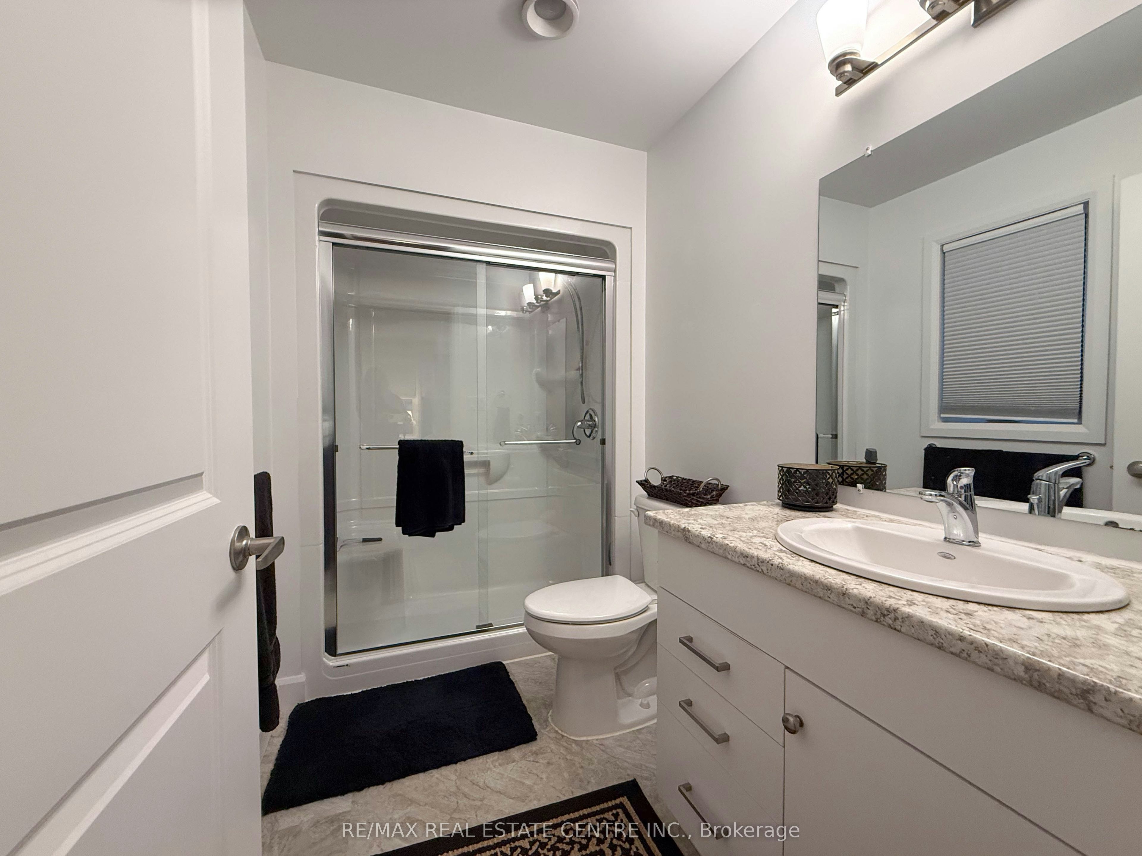 101 Grassland Grove, Chatham-Kent, ON, N7M 0S5 - 13