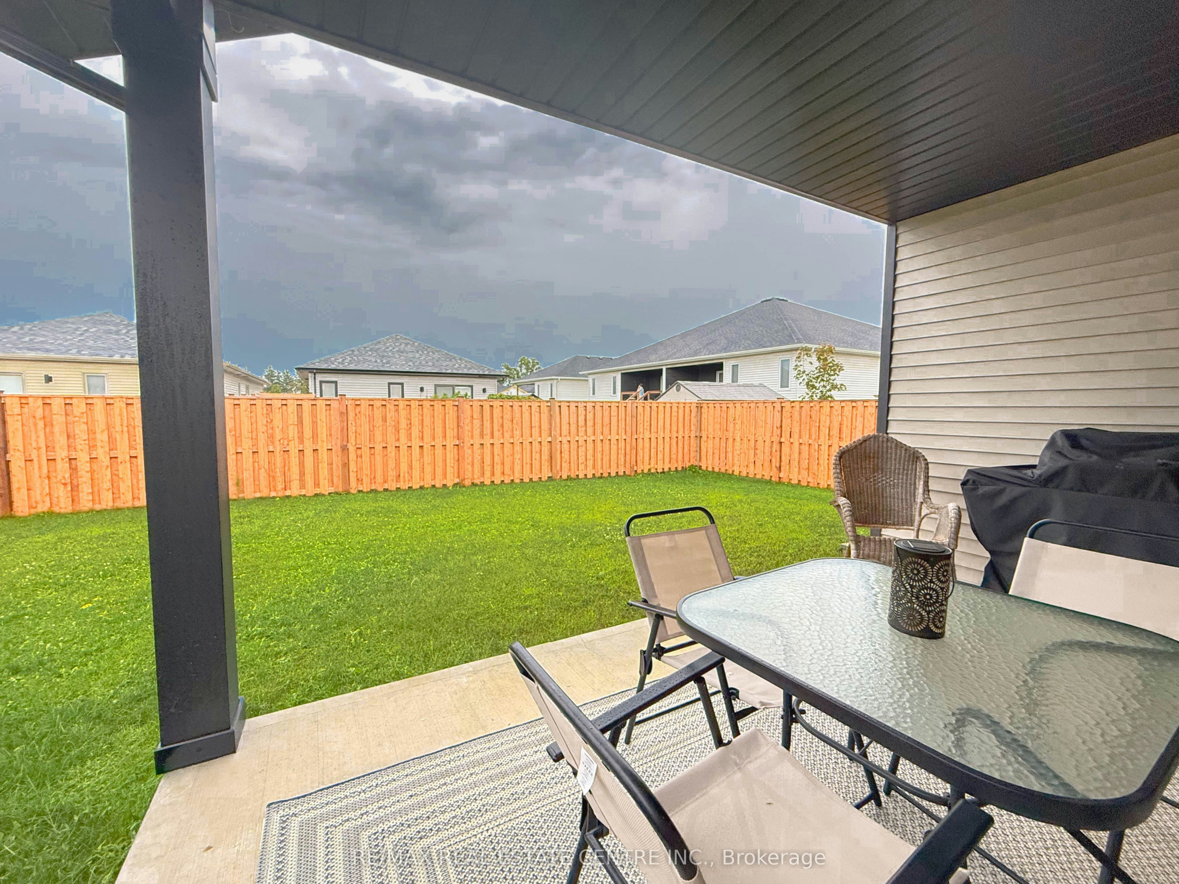 101 Grassland Grove, Chatham-Kent, ON, N7M 0S5 - 17