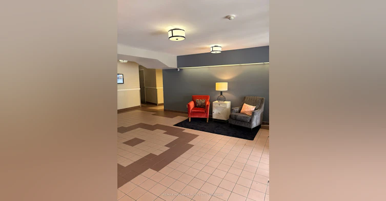 509-107 Bagot Street, Guelph, ON, N1H 8H5 - 3