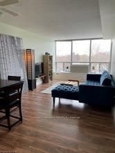 509-107 Bagot Street, Guelph, ON, N1H 8H5 - 6