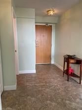 509-107 Bagot Street, Guelph, ON, N1H 8H5 - 5