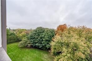509-107 Bagot Street, Guelph, ON, N1H 8H5 - 13