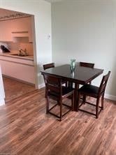 509-107 Bagot Street, Guelph, ON, N1H 8H5 - 8
