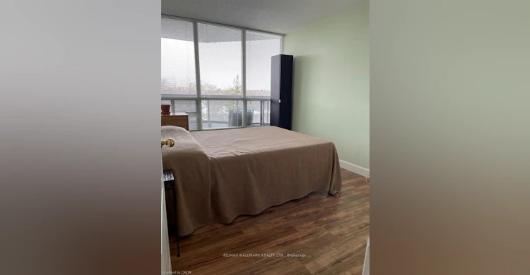 509-107 Bagot Street, Guelph, ON, N1H 8H5 - 10