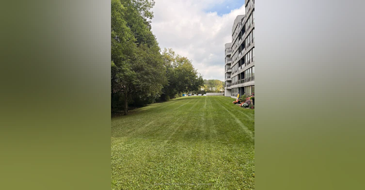 509-107 Bagot Street, Guelph, ON, N1H 8H5 - 12
