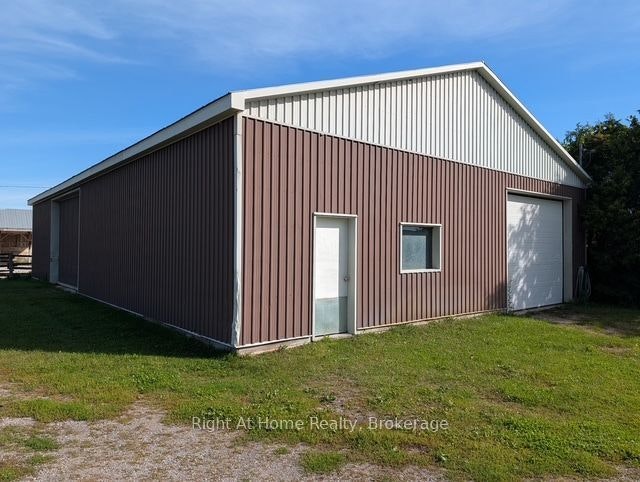 1266 Morton 10th Line, Cavan Monaghan, ON, L0A 1C0 - 2