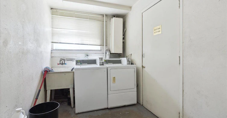 6-291 East 38th Street, Hamilton, ON, L8V 4G2 - 9