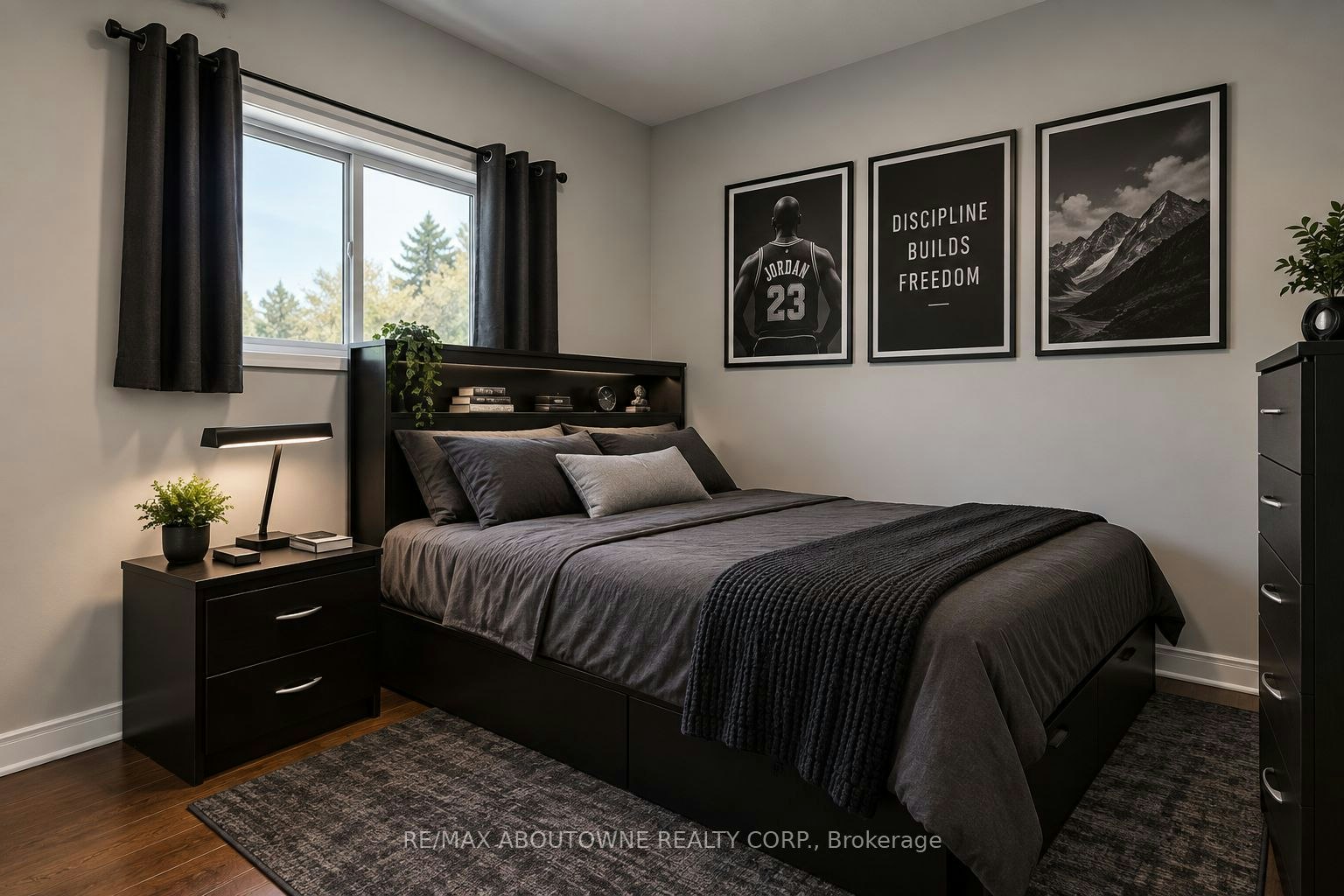 6-291 East 38th Street, Hamilton, ON, L8V 4G2 - 9
