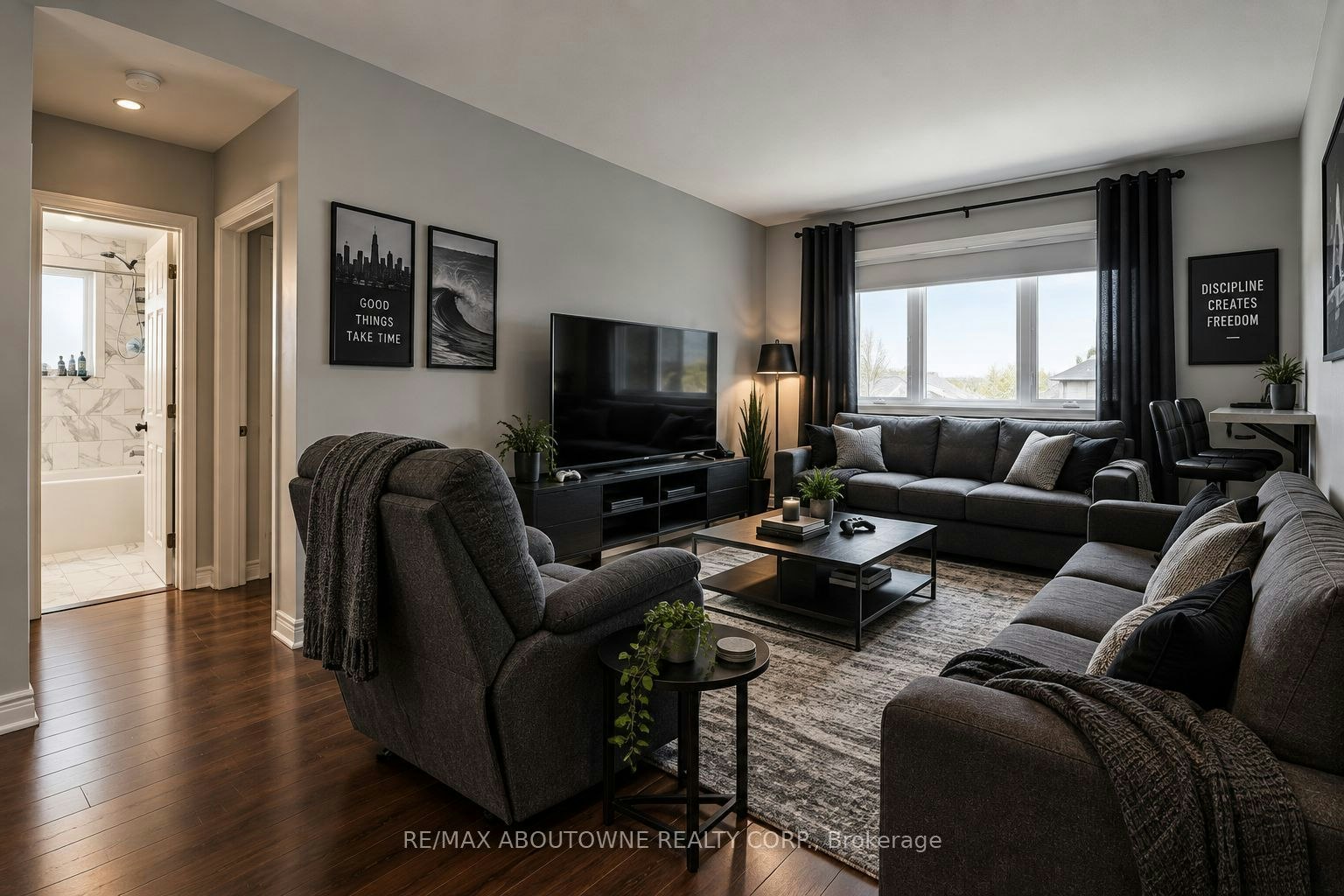 6-291 East 38th Street, Hamilton, ON, L8V 4G2 - 6