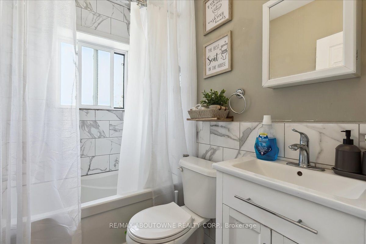 6-291 East 38th Street, Hamilton, ON, L8V 4G2 - 7