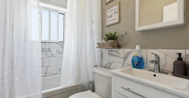 6-291 East 38th Street, Hamilton, ON, L8V 4G2 - 7