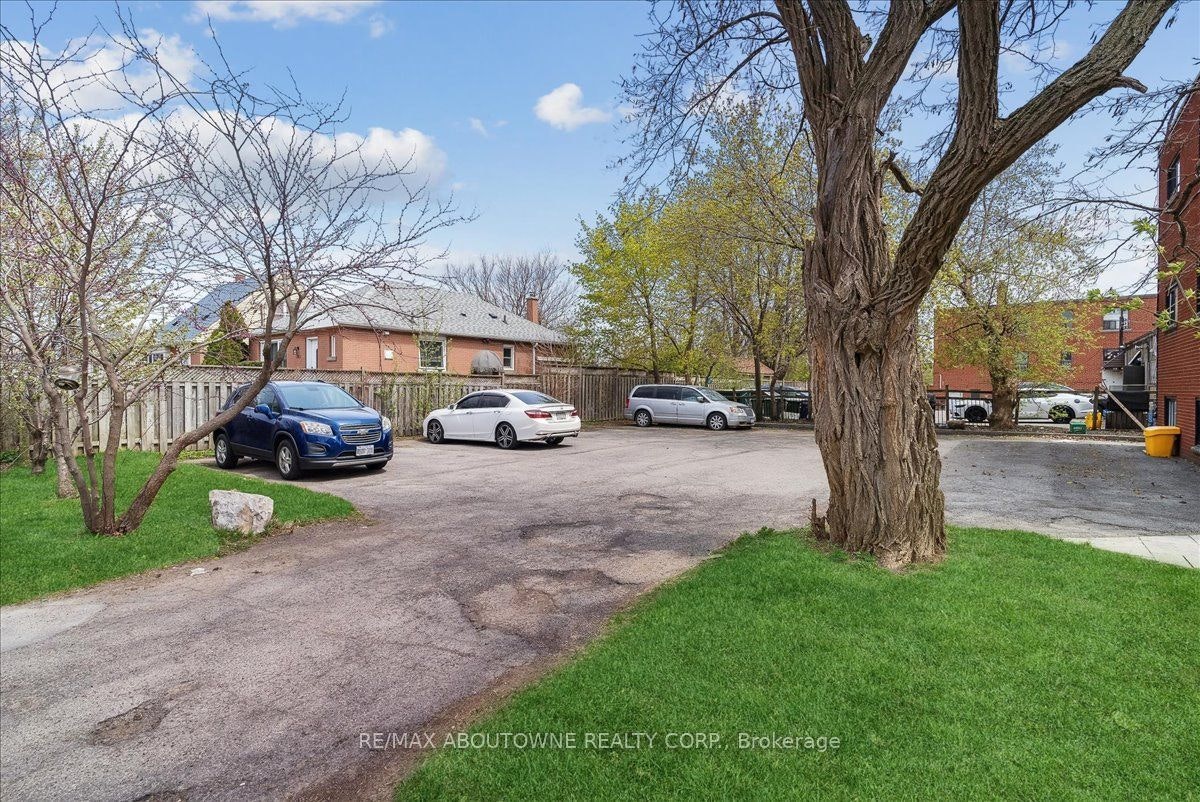 6-291 East 38th Street, Hamilton, ON, L8V 4G2 - 10