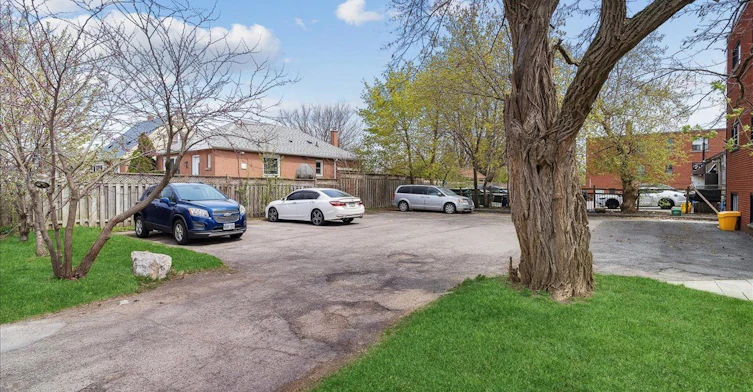6-291 East 38th Street, Hamilton, ON, L8V 4G2 - 10