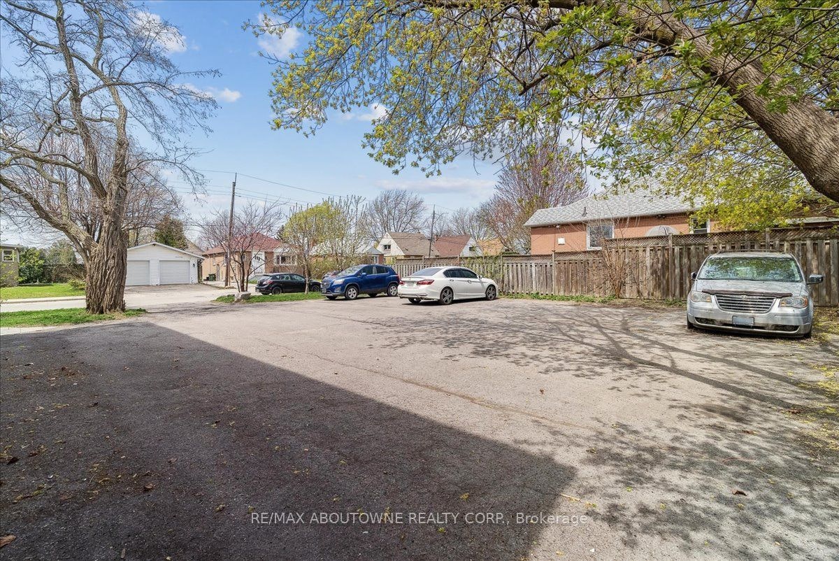 6-291 East 38th Street, Hamilton, ON, L8V 4G2 - 11