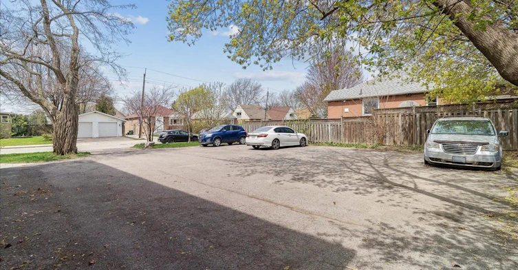 6-291 East 38th Street, Hamilton, ON, L8V 4G2 - 11