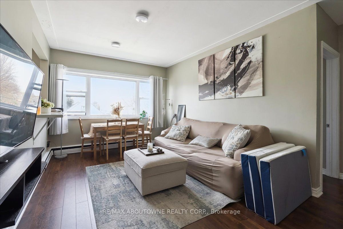 6-291 East 38th Street, Hamilton, ON, L8V 4G2 - 5