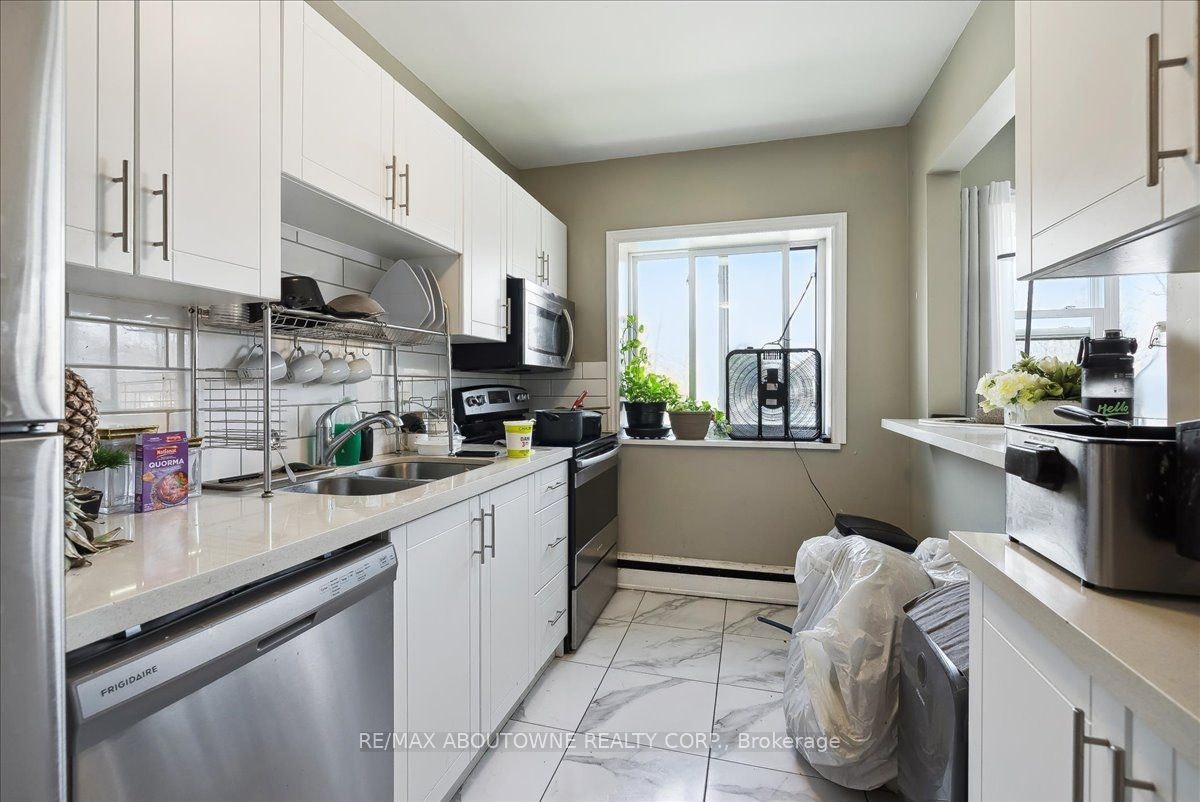 6-291 East 38th Street, Hamilton, ON, L8V 4G2 - 6