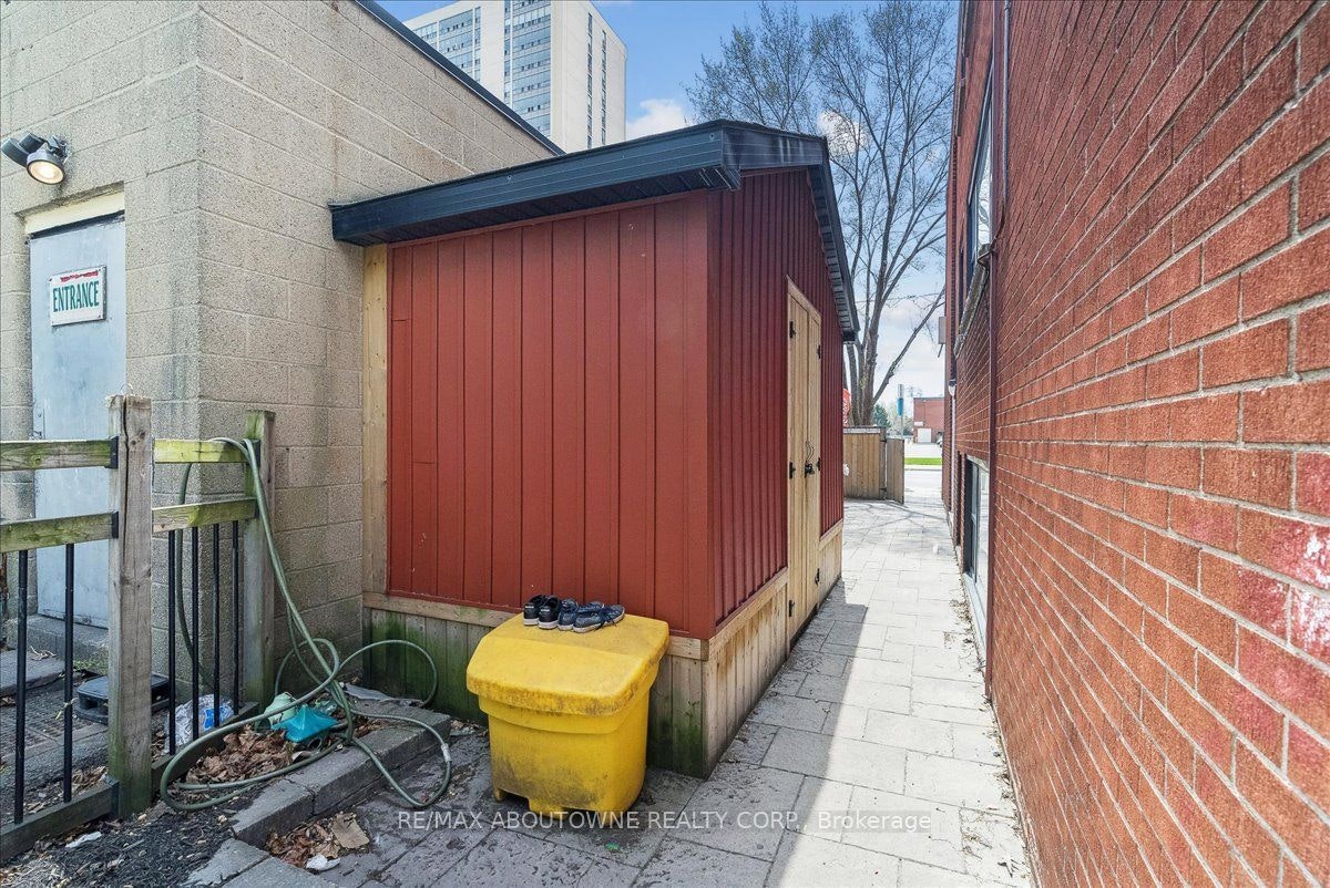 6-291 East 38th Street, Hamilton, ON, L8V 4G2 - 12