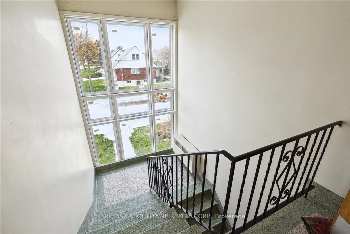 6-291 East 38th Street, Hamilton, ON, L8V 4G2 - 8