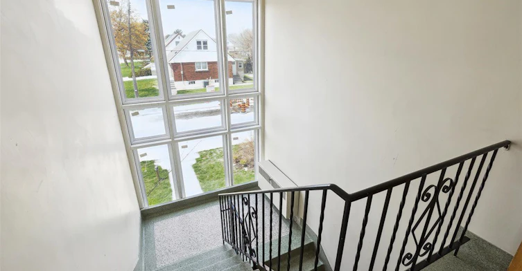 6-291 East 38th Street, Hamilton, ON, L8V 4G2 - 8