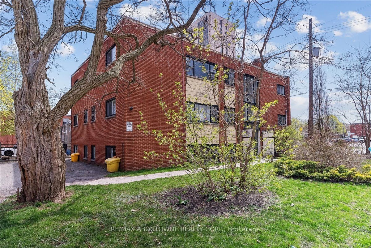 6-291 East 38th Street, Hamilton, ON, L8V 4G2 - 3