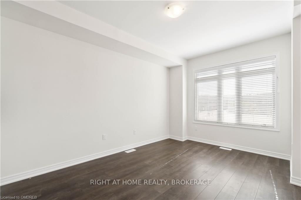 8-40 Zinfandel Drive, Hamilton, ON, L8E 0L1 - 23