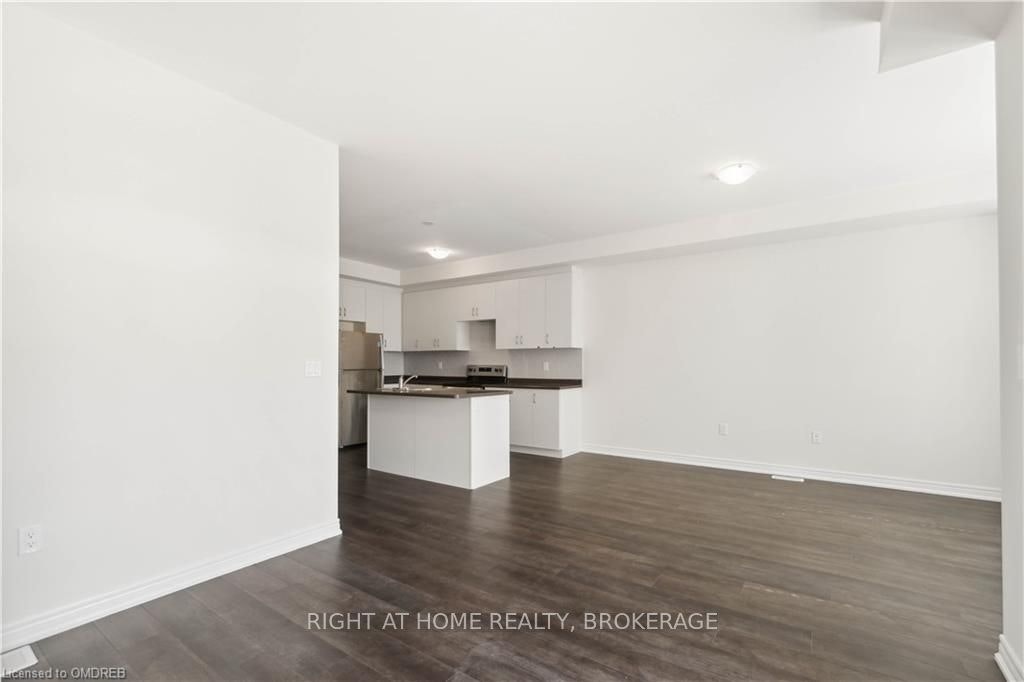 8-40 Zinfandel Drive, Hamilton, ON, L8E 0L1 - 16