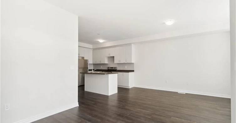 8-40 Zinfandel Drive, Hamilton, ON, L8E 0L1 - 16