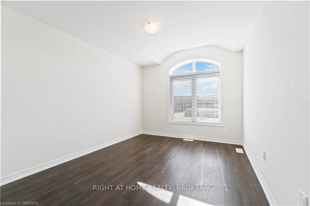 8-40 Zinfandel Drive, Hamilton, ON, L8E 0L1 - 17