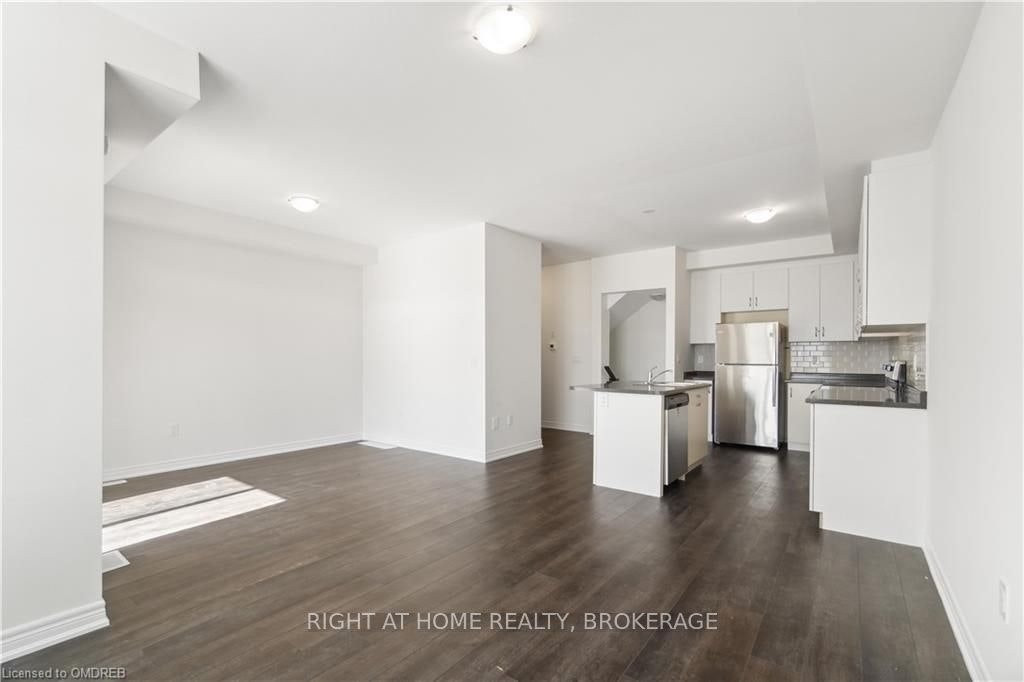 8-40 Zinfandel Drive, Hamilton, ON, L8E 0L1 - 10