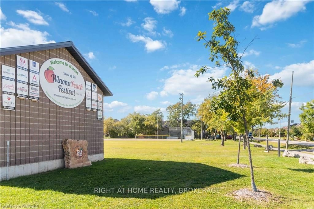 8-40 Zinfandel Drive, Hamilton, ON, L8E 0L1 - 14